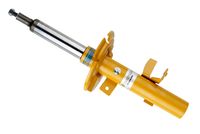 BILSTEIN 29256396 - Amortiguador - BILSTEIN - B6 Performance