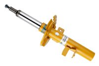 BILSTEIN 29256402 - Amortiguador - BILSTEIN - B8 Performance Plus