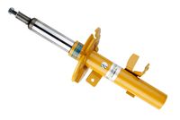 BILSTEIN 29256419 - Amortiguador - BILSTEIN - B8 Performance Plus