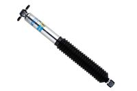 BILSTEIN 33066868 - Amortiguador - BILSTEIN - B8 5100