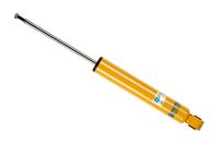 BILSTEIN 33158723 - Amortiguador - BILSTEIN - B6 Performance