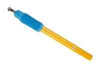 BILSTEIN 34-000243 - Amortiguador