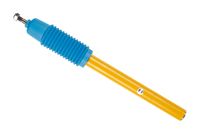 BILSTEIN 34001042 - Amortiguador - BILSTEIN - B6 Performance