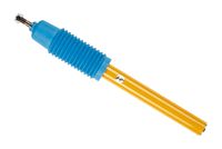 BILSTEIN 34-001370 - Amortiguador