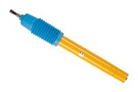 BILSTEIN 34001424 - Suspensión: para vehículos con chasis estándar<br>Lado de montaje: Eje trasero<br>Tipo de amortiguador: Presión de gas<br>Tipo de amortiguador: amortiguador sin soporte ballesta<br>Tipo de sujeción de amortiguador: Anillo inferior<br>Tipo de sujeción de amortiguador: Espiga arriba<br>Longitud 2 [mm]: 567<br>Sistema de amortiguadores: Monotubo<br>