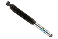 BILSTEIN 33225807 - Amortiguador - BILSTEIN - B8 5100