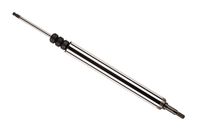 BILSTEIN 34050019 - Tipo de vehículo: Club Sport<br>Suspensión: para vehículos con chasis estándar<br>Lado de montaje: Eje delantero<br>Tipo de amortiguador: Presión de gas<br>Tipo de amortiguador: Cartucho de columna de amortiguador<br>Tipo de sujeción de amortiguador: Placa abajo<br>Tipo de sujeción de amortiguador: Espiga arriba<br>Parámetro: 200/170<br>Fabricante columna suspensión: Boge<br>Sistema de amortiguadores: Monotubo Upside Down<br>