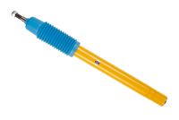 BILSTEIN 34181539 - Tipo de vehículo: Cup<br>Suspensión: para vehículos con chasis estándar<br>Lado de montaje: Eje trasero<br>Tipo de amortiguador: Presión de gas<br>Tipo de amortiguador: amortiguador sin soporte ballesta<br>Tipo de sujeción de amortiguador: Anillo superior<br>Tipo de sujeción de amortiguador: Anillo inferior<br>Parámetro: 225/150<br>Sistema de amortiguadores: Monotubo Upside Down<br>