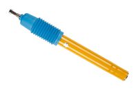 BILSTEIN 34001462 - Amortiguador - BILSTEIN - Motorsport