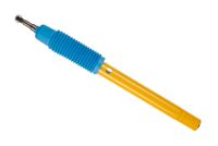 BILSTEIN 34-002926 - Amortiguador