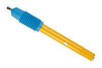 BILSTEIN 34003114 - Amortiguador - BILSTEIN - B8 Performance Plus