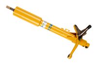 BILSTEIN 35003892 - Tipo de vehículo: Sportlich Straße<br>Suspensión: para vehículos con chasis estándar<br>Fabricante columna suspensión: Bilstein<br>Lado de montaje: Eje delantero, izquierda<br>Tipo de amortiguador: Presión de gas<br>Tipo de amortiguador: Columna de amortiguador<br>Tipo de sujeción de amortiguador: Espiga arriba<br>Parámetro: 225/120<br>Referencia artículo par: 35-003892<br>Sistema de amortiguadores: Monotubo Upside Down<br>