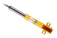 BILSTEIN 35-003991 - Amortiguador