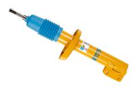 BILSTEIN 35040590 - Tipo de vehículo: Rallye<br>Lado de montaje: Eje trasero<br>Tipo de amortiguador: Presión de gas<br>Tipo de amortiguador: amortiguador sin soporte ballesta<br>Tipo de sujeción de amortiguador: Anillo inferior<br>Tipo de sujeción de amortiguador: Espiga arriba<br>Parámetro: 200/80<br>Sistema de amortiguadores: Monotubo<br>