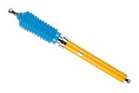 BILSTEIN 34-050149 - Amortiguador