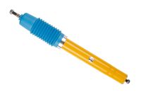 BILSTEIN 34-050231 - Amortiguador