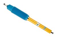 BILSTEIN 34-050545 - Amortiguador