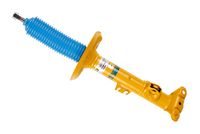 BILSTEIN 35044017 - Amortiguador - BILSTEIN - B6 Performance