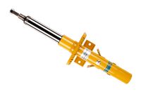 BILSTEIN 35052173 - Amortiguador - BILSTEIN - B6 Performance