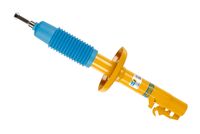 BILSTEIN 35-040408 - Amortiguador