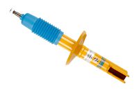 BILSTEIN 35-040460 - Amortiguador