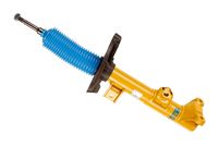 BILSTEIN 35053446 - Amortiguador - BILSTEIN - B6 Performance