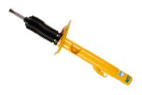 BILSTEIN 35041696 - Amortiguador - BILSTEIN - B6 Performance