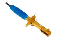 BILSTEIN 35043959 - Amortiguador - BILSTEIN - B6 Performance