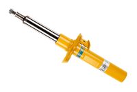 BILSTEIN 35108177 - Tipo de vehículo: 1ZM<br>Suspensión: para vehículos con chasis deportivo<br>Número de PR: G47<br>Número de PR: G56<br>Número de PR: G57<br>Lado de montaje: Eje trasero<br>Tipo de amortiguador: Presión de gas<br>Tipo de amortiguador: amortiguador sin soporte ballesta<br>Tipo de sujeción de amortiguador: Anillo inferior<br>Tipo de sujeción de amortiguador: Espiga arriba<br>Equipamiento de vehículo: para vehículos sin regulación de nivel<br>Sistema de amortiguadores: Monotubo<br>