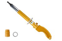 BILSTEIN 35110552 - Amortiguador - BILSTEIN - B6 Performance