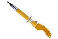 BILSTEIN 35110583 - Amortiguador - BILSTEIN - B8 Performance Plus