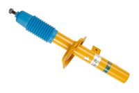 BILSTEIN 35046479 - Amortiguador - BILSTEIN - B6 Performance