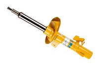 BILSTEIN 35110736 - Amortiguador - BILSTEIN - B6 Performance