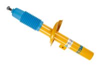 BILSTEIN 35050162 - Amortiguador - BILSTEIN - B6 Performance