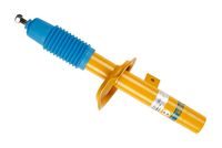 BILSTEIN 35050179 - Amortiguador - BILSTEIN - B6 Performance