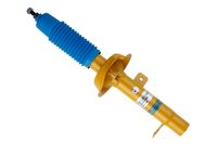 BILSTEIN 35051398 - Amortiguador - BILSTEIN - B6 Performance