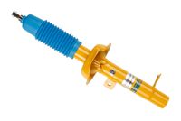 BILSTEIN 35051404 - Amortiguador - BILSTEIN - B6 Performance