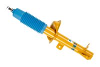 BILSTEIN 35051411 - Amortiguador - BILSTEIN - B8 Performance Plus