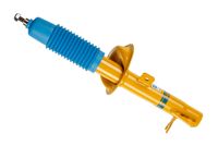 BILSTEIN 35051428 - Amortiguador - BILSTEIN - B8 Performance Plus