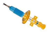 BILSTEIN 35052753 - Amortiguador - BILSTEIN - B8 Performance Plus