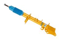 BILSTEIN 35100331 - Amortiguador - BILSTEIN - B8 Performance Plus