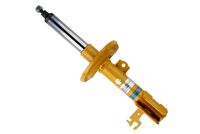 BILSTEIN 35102502 - Amortiguador - BILSTEIN - B6 Performance