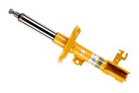 BILSTEIN 35102519 - Amortiguador - BILSTEIN - B6 Performance