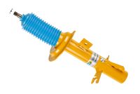 BILSTEIN 35103233 - Amortiguador - BILSTEIN - B6 Performance