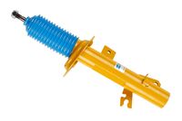 BILSTEIN 35103240 - Amortiguador - BILSTEIN - B6 Performance