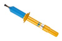 BILSTEIN 35109655 - Amortiguador - BILSTEIN - B8 Performance Plus