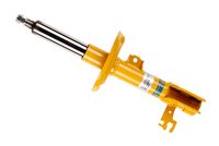 BILSTEIN 35-110675 - Amortiguador