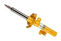 BILSTEIN 35110743 - Amortiguador - BILSTEIN - B6 Performance