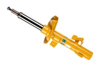 BILSTEIN 35110767 - Amortiguador - BILSTEIN - B8 Performance Plus