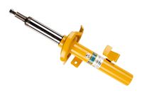 BILSTEIN 35110774 - Amortiguador - BILSTEIN - B8 Performance Plus